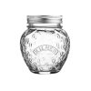 Kilner  Słoik 400 ml Strawberry Fruit